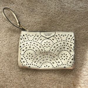 Victoria’s Secret wristlet/wallet